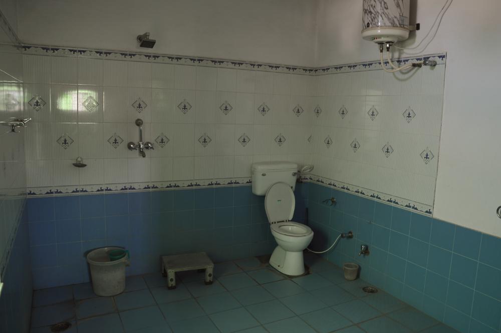 Chandra Niwas Guest House Биканер Стая снимка